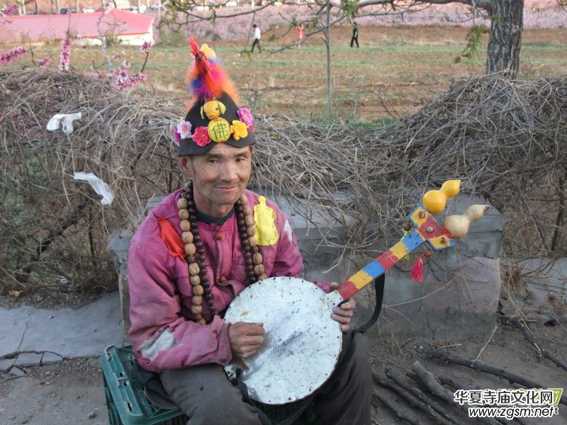 ������Ц�����zӰ��Ʒ�M�D