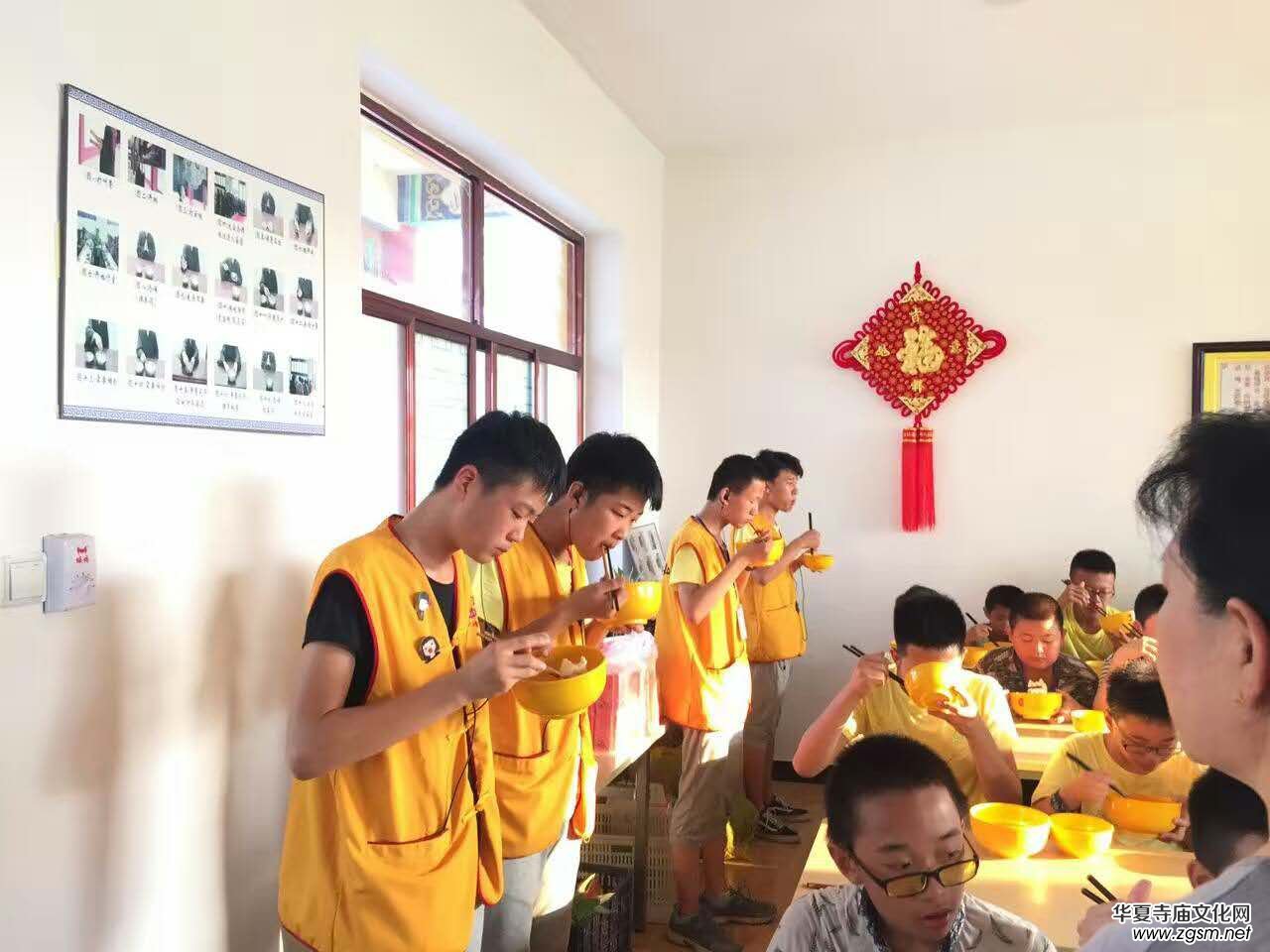 2016�����������I���(d��ng)�A�M�Y(ji��)��