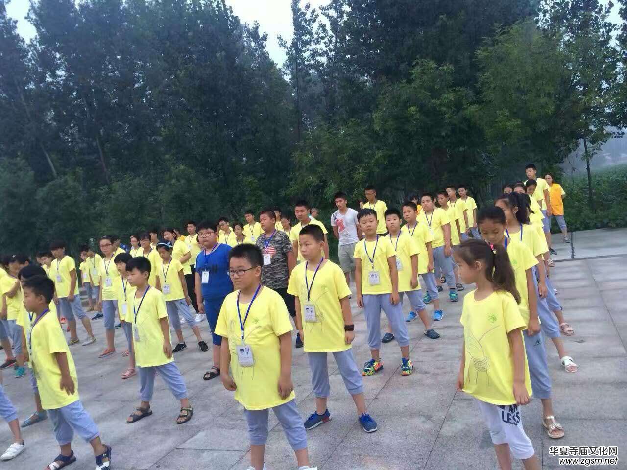 2016�����������I���(d��ng)�A�M�Y(ji��)��