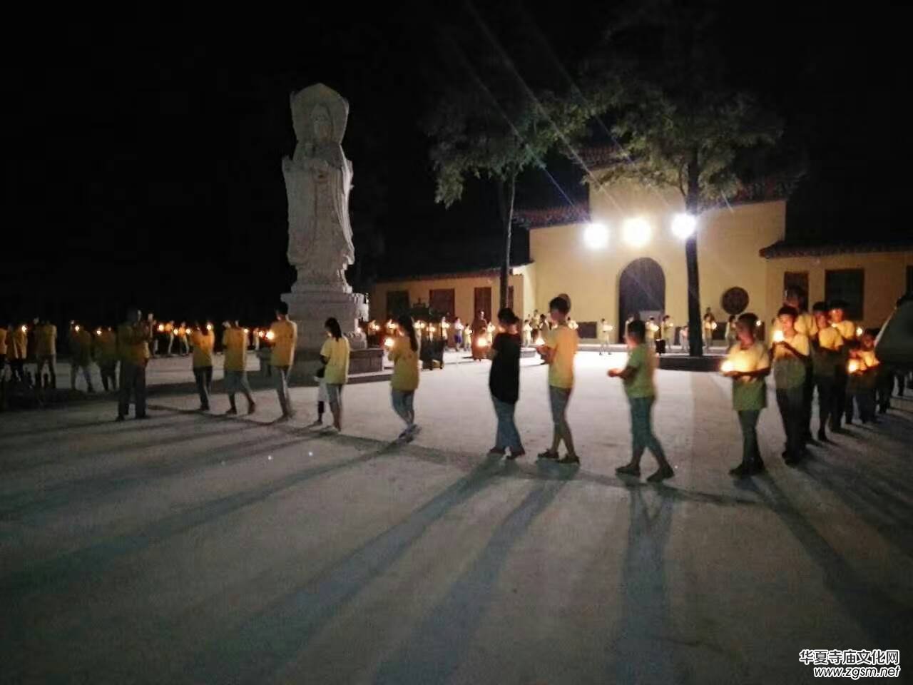 2016�����������I���(d��ng)�A�M�Y(ji��)��