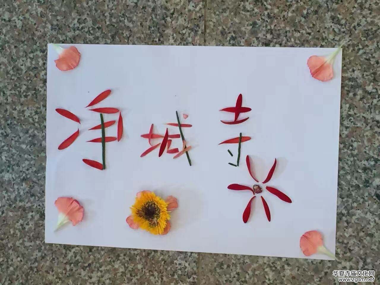 2016�����������I���(d��ng)�A�M�Y(ji��)��