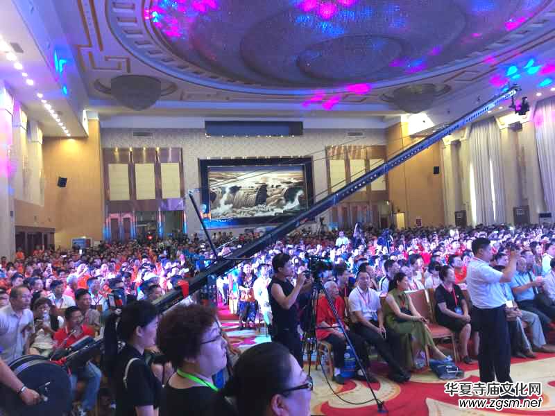 �����t(y��)ˎ�����a�I(y��)�߷�Փ���ھ����_