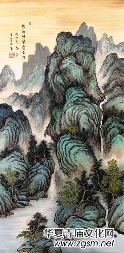 ������ć���ˇ�g�������������Pע