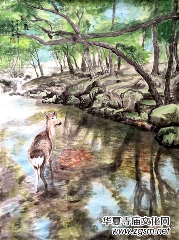 ������ć���ˇ�g�������������Pע