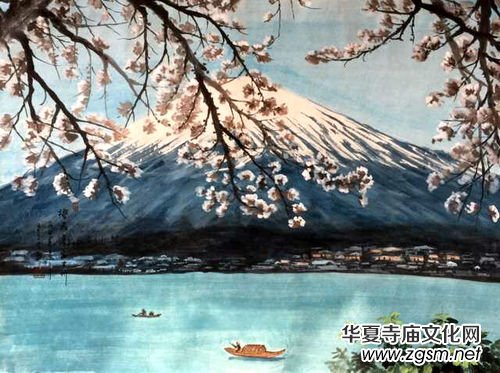 ������ć���ˇ�g�������������Pע