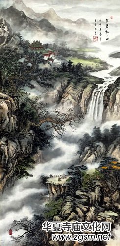 ������ć���ˇ�g�������������Pע