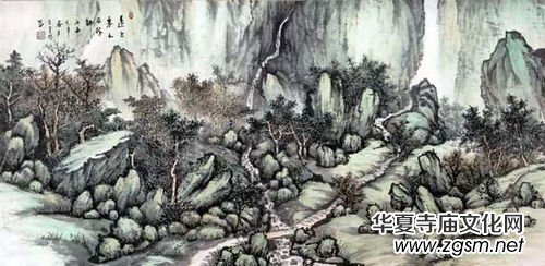 ������ć���ˇ�g�������������Pע