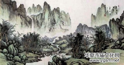 ������ć���ˇ�g�������������Pע