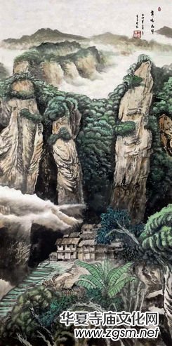 ������ć���ˇ�g�������������Pע