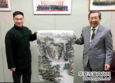 ������ć�(gu��)��ˇ�g(sh��)�������������P(gu��n)ע