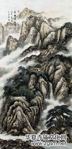 ������ć���ˇ�g�������������Pע