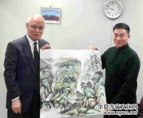 ������ć���ˇ�g�������������Pע