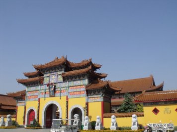 ҹ�����