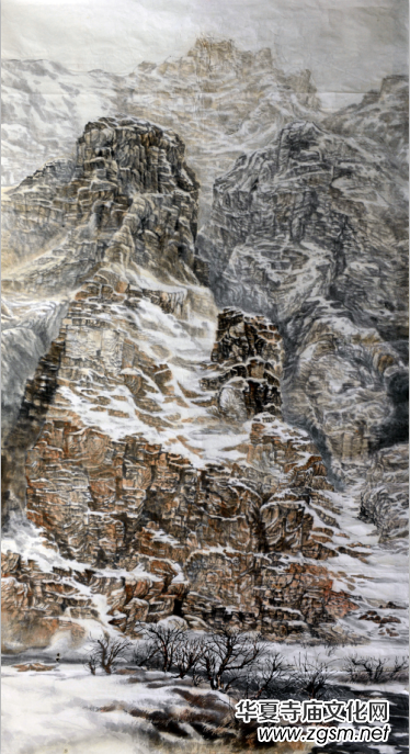 ��������ԴȪ--�L�������ҽ�܊