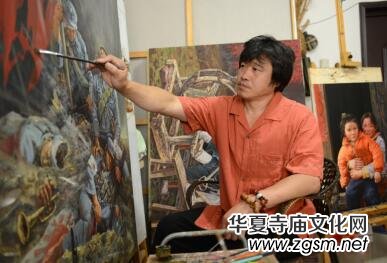 ��������ԴȪ--�L�������ҽ�܊