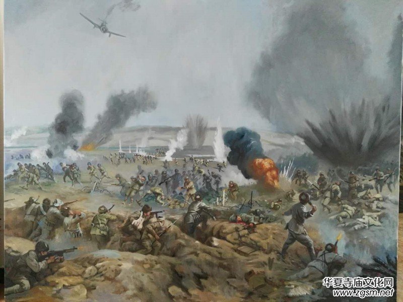 ��������ԴȪ--�L�������ҽ�܊