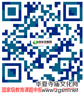 ��������ԴȪ--�L�������ҽ�܊