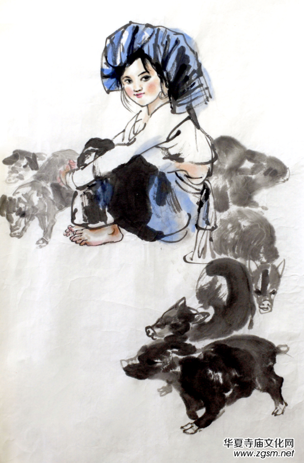 ��������ԴȪ--�L�������ҽ�܊