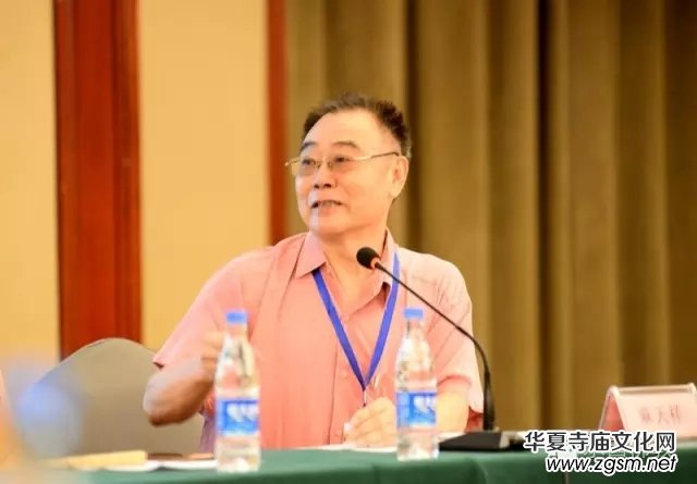 ���֮ʼ �S�޶UԴ��ˮ������Ļ�Փ�����A�M��Ļ