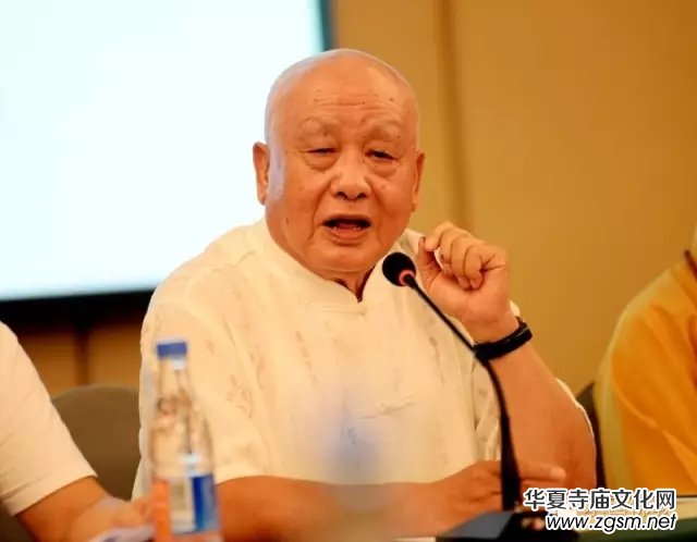 ���֮ʼ �S�޶UԴ��ˮ������Ļ�Փ�����A�M��Ļ