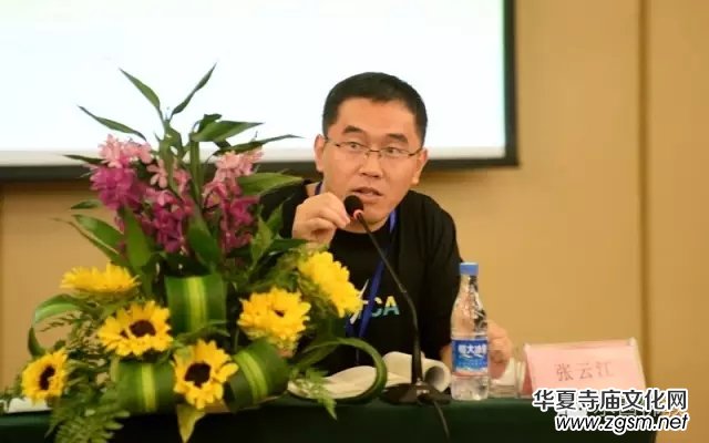 ���֮ʼ �S�޶UԴ��ˮ������Ļ�Փ�����A�M��Ļ