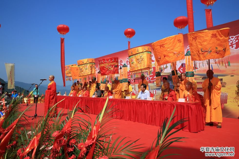 �Ї�����cТ���Ļ�Փ���ھ��Aɽ¡���e��