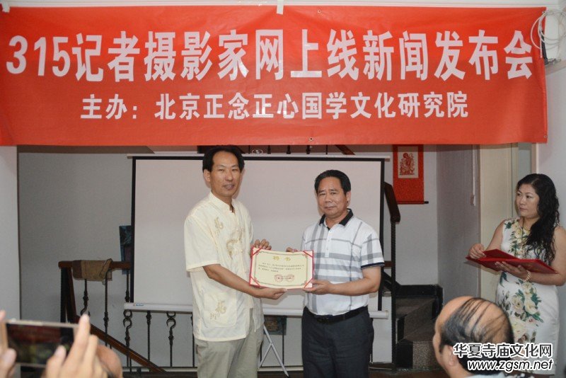 ��315ӛ�ߔzӰ�ҾW(w��ng)���Ͼ����l(f��)�����ھ����_