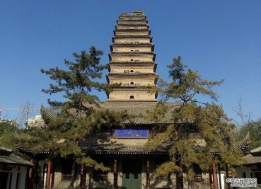 �����Ļ��z�a(ch��n)������̄��E����С����