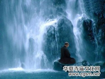 �����ǻ�����ˮ����ˮ�����^(gu��)��