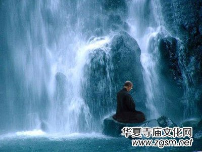 �����ǻ�����ˮ����ˮ�����^��