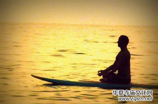 �����ǻ�����ˮ����ˮ�����^��