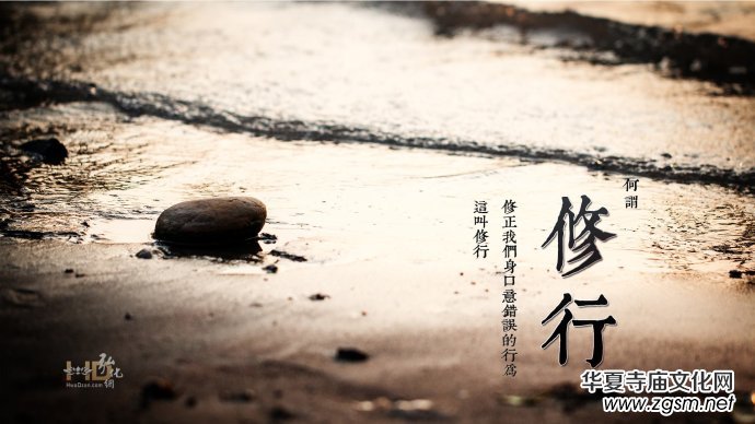 �����ǻ�����ˮ����ˮ�����^��