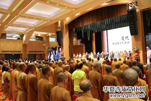 �Ї����W(xu��)Ժ����60����o����ھ��e��