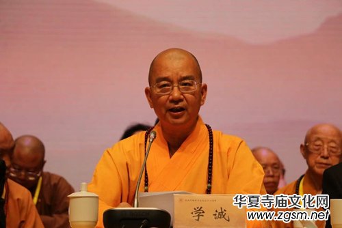 �Ї����W(xu��)Ժ����60����o����ھ��e��