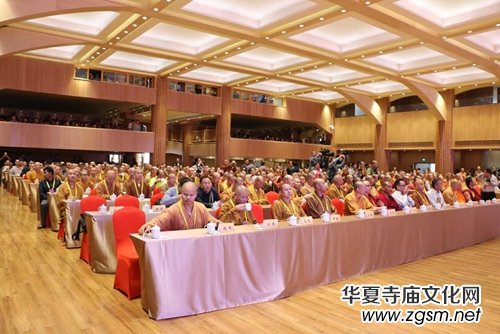 �Ї����W(xu��)Ժ����60����o����ھ��e��