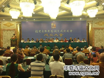 ����ʡ���ˇ�g(sh��)�������M(j��n)��(hu��)�������(hu��)¡���e��