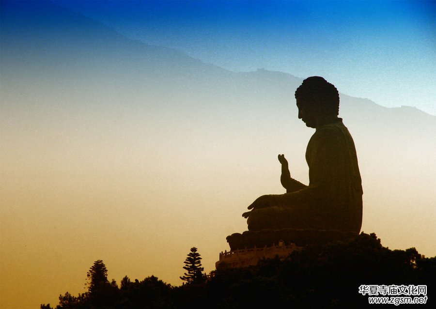 ����С������𡱵��f������