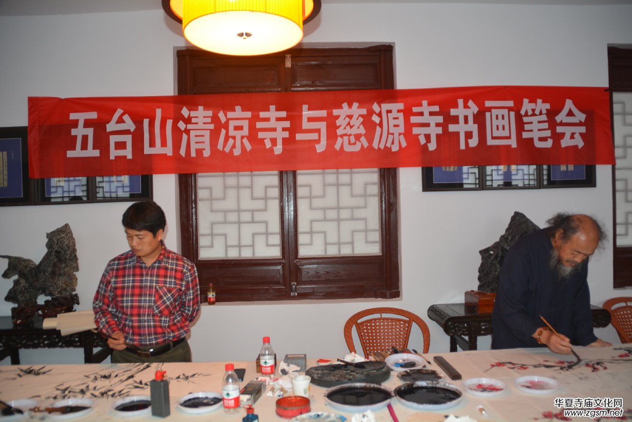 �P(gu��n)����ȫ�����R�_չ���A�UԊ�Ļ����(xi��ng)Ŀ�ěQ��