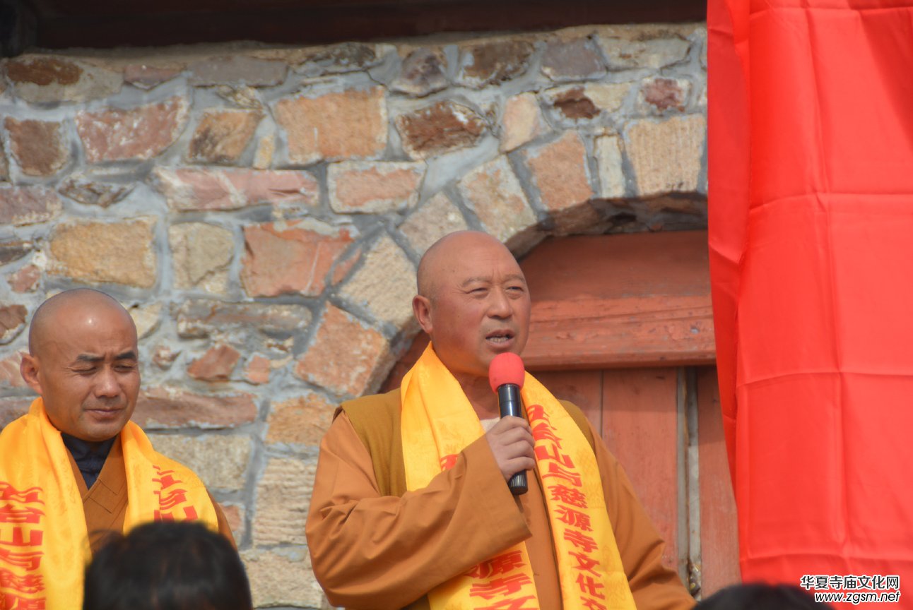 �P(gu��n)����ȫ�����R�_չ���A�UԊ�Ļ����(xi��ng)Ŀ�ěQ��