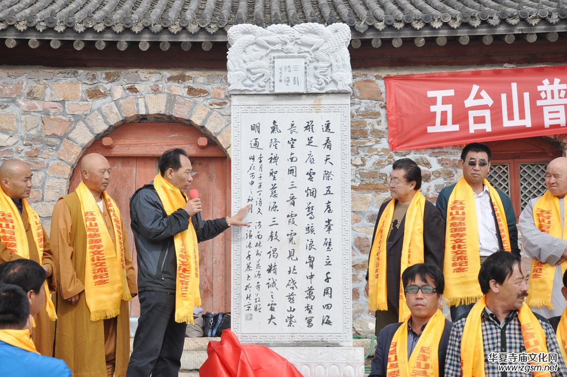 �P(gu��n)����ȫ�����R�_չ���A�UԊ�Ļ����(xi��ng)Ŀ�ěQ��