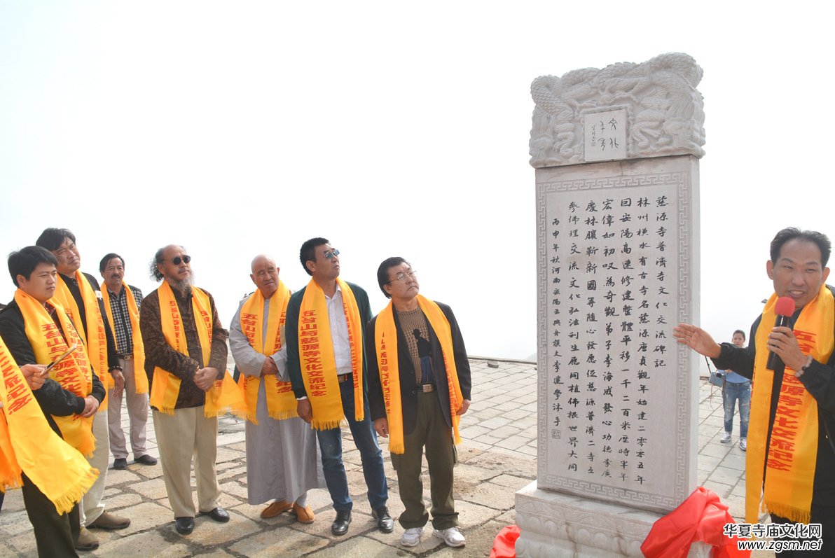 �P(gu��n)����ȫ�����R�_չ���A�UԊ�Ļ����(xi��ng)Ŀ�ěQ��