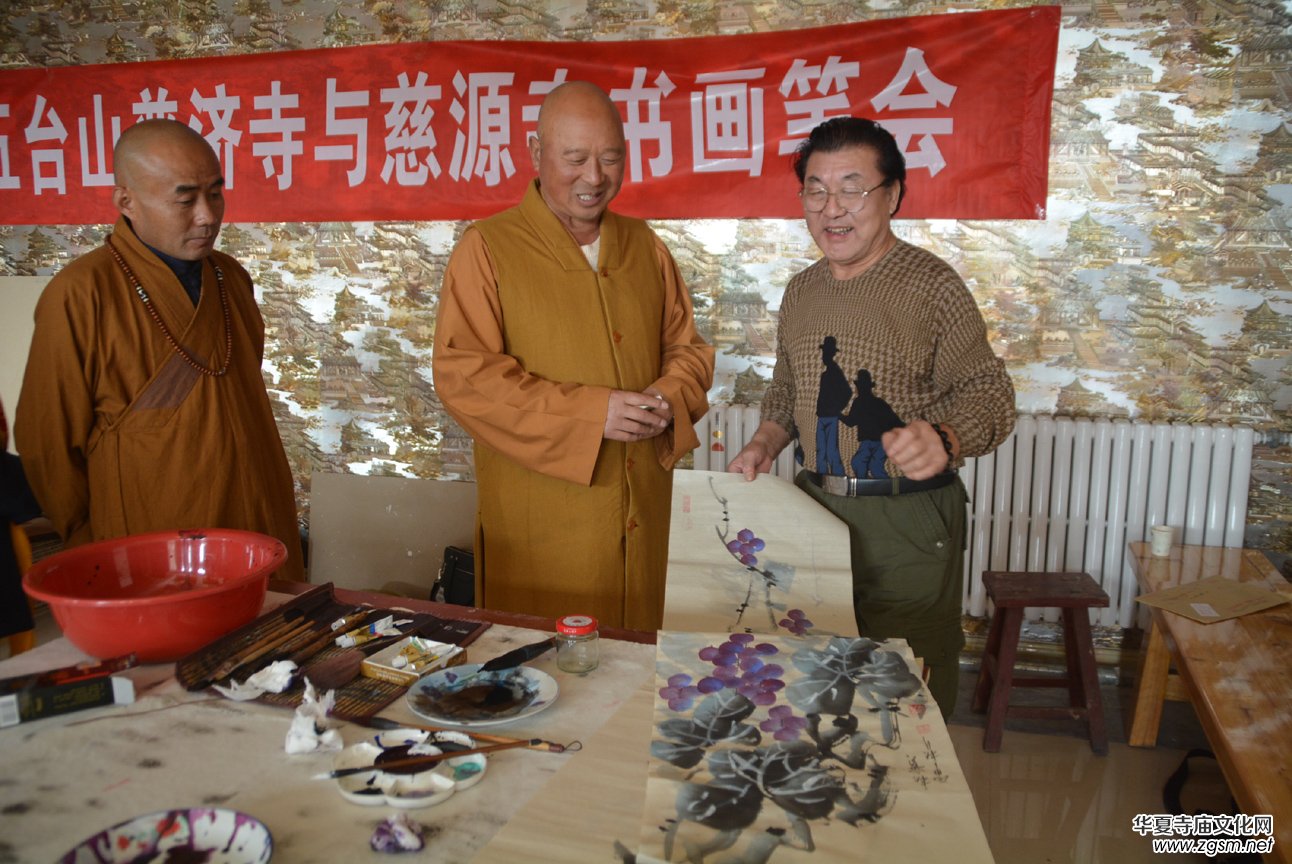 �P(gu��n)����ȫ�����R�_չ���A�UԊ�Ļ����(xi��ng)Ŀ�ěQ��