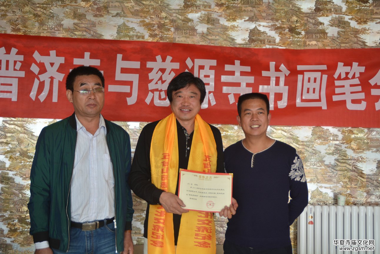 �P(gu��n)����ȫ�����R�_չ���A�UԊ�Ļ����(xi��ng)Ŀ�ěQ��