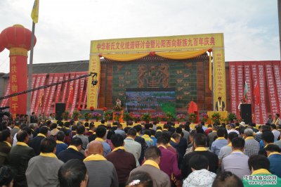 ���A�����Ļ�ͨ�V��ӑ��(hu��)�����(y��ng)����900��c�����_(k��i)