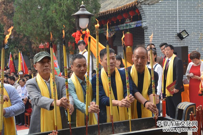 ���A�����Ļ�ͨ�V��ӑ������ꖽ���900��c�����_