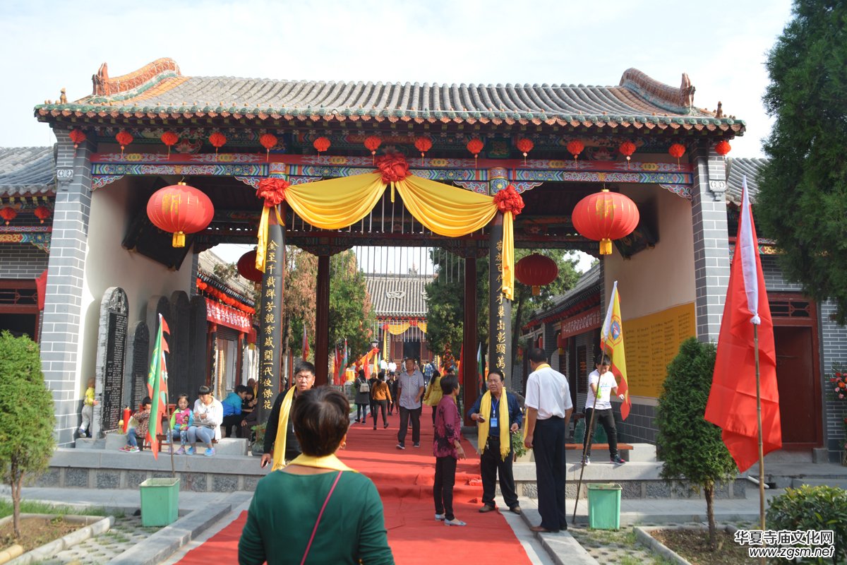 ���A�����Ļ�ͨ�V��ӑ������ꖽ���900��c�����_