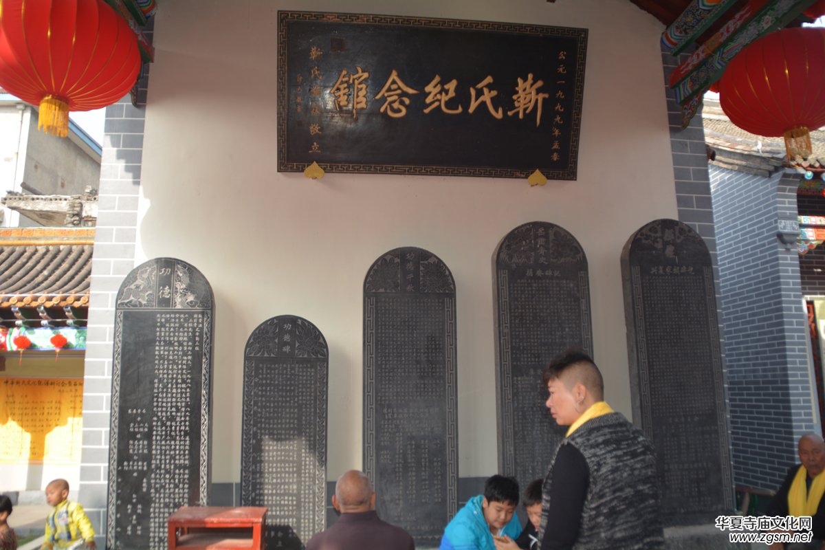 ���A�����Ļ�ͨ�V��ӑ������ꖽ���900��c�����_