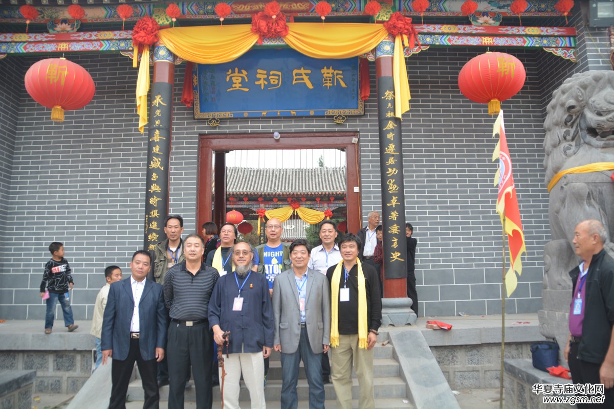 ���A�����Ļ�ͨ�V��ӑ������ꖽ���900��c�����_