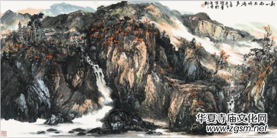 ���残(hu��)�ҽ�ҫ�A�Į�(hu��)�c����