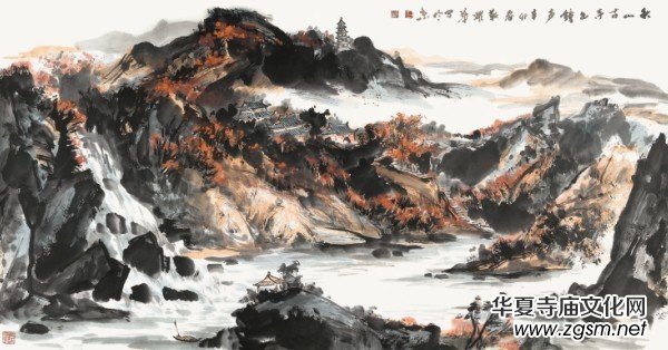 ���残(hu��)�ҽ�ҫ�A�Į�(hu��)�c����